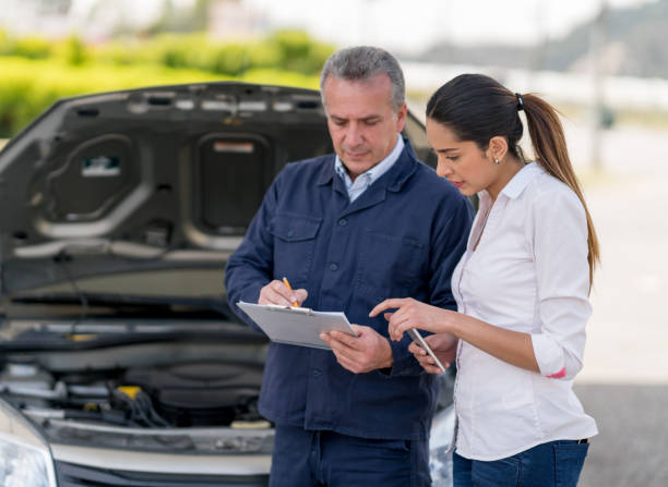 SR-22 insurance agent in Apex, NC
