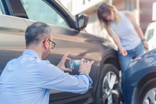 Car insurance rates in Apex